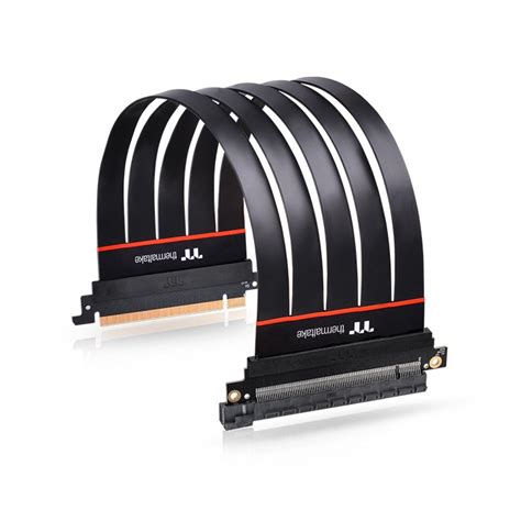 TT Premium PCI.